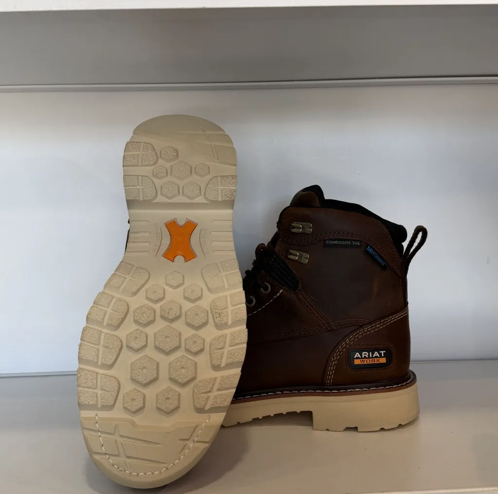 Photo Jan 22 2026, 1 21 51 PM.webp