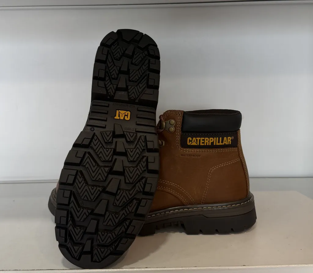 Photo Jan 23 2026, 3 27 28 PM.webp