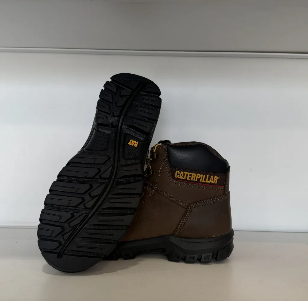 Photo Jan 23 2026, 3 28 10 PM.webp