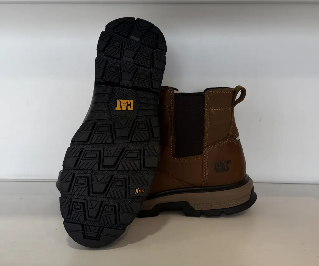 Photo Jan 23 2026, 3 28 57 PM.webp