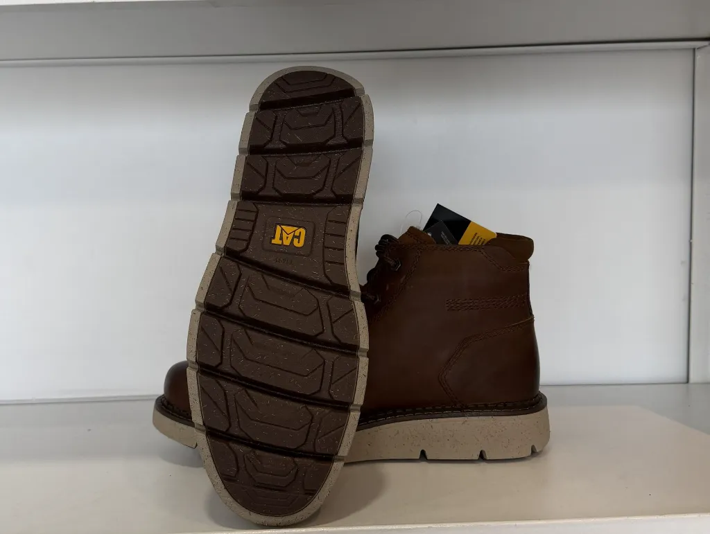 Photo Jan 23 2026, 3 30 18 PM.webp