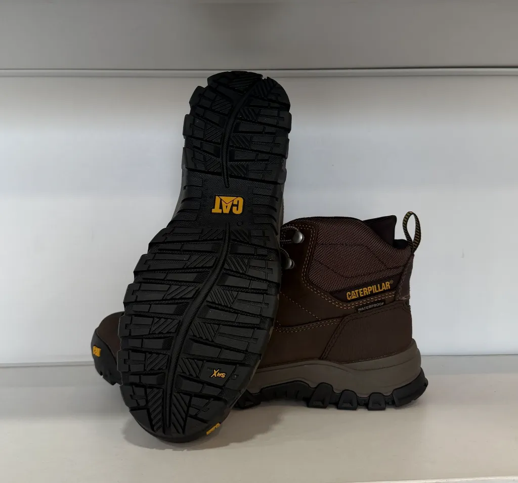 Photo Jan 23 2026, 4 18 49 PM.webp