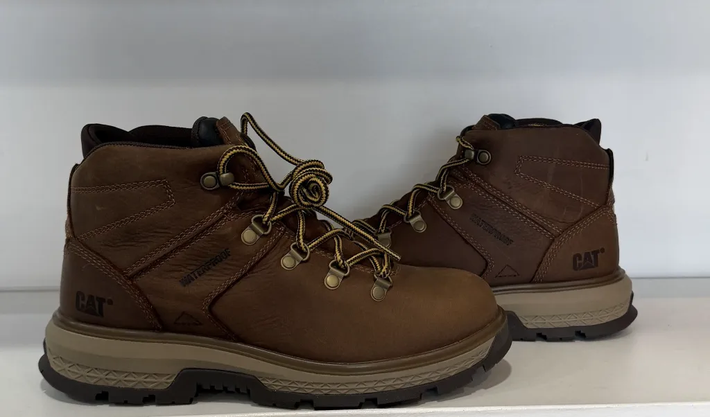 Photo Jan 23 2026, 4 21 12 PM.webp