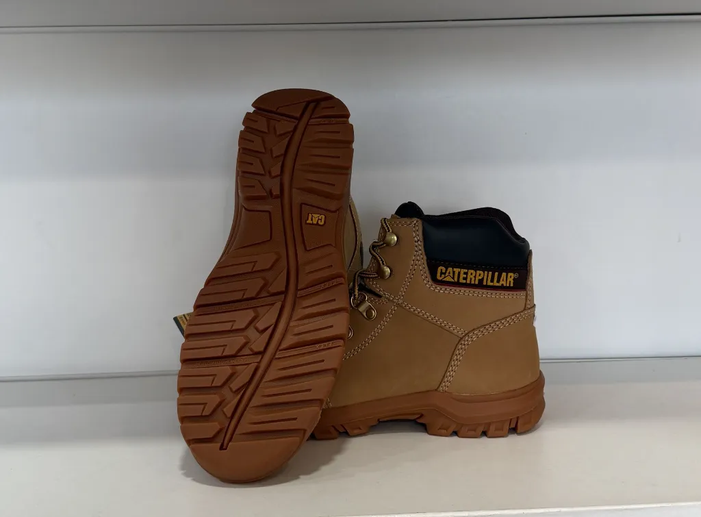 Photo Jan 23 2026, 4 22 11 PM.webp