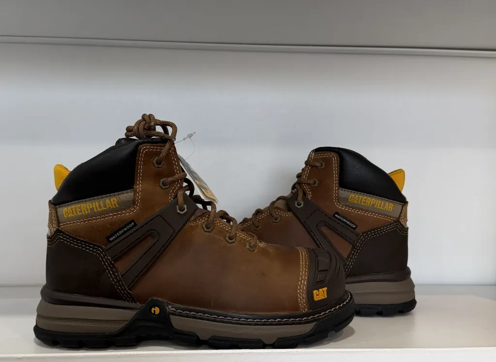 Photo Jan 23 2026, 4 22 37 PM.webp