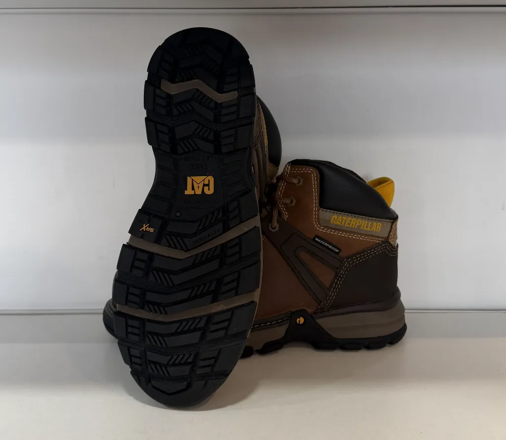 Photo Jan 23 2026, 4 23 14 PM.webp