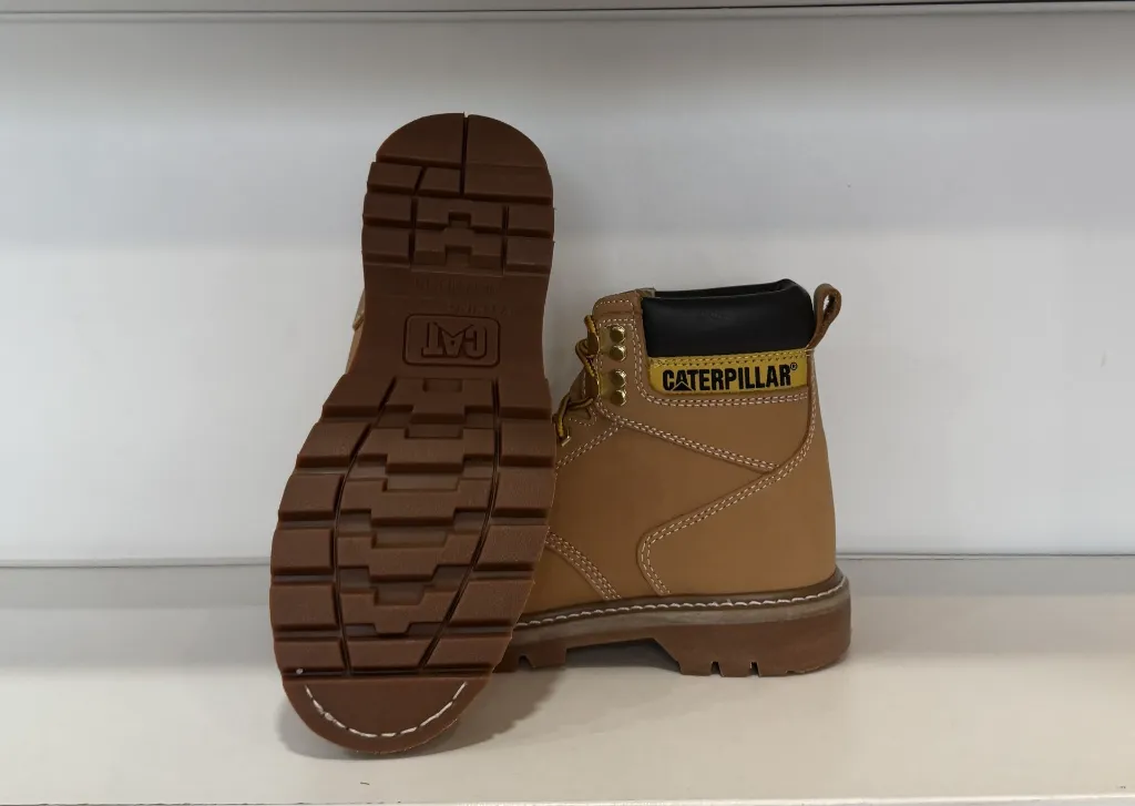 Photo Jan 23 2026, 4 24 28 PM.webp