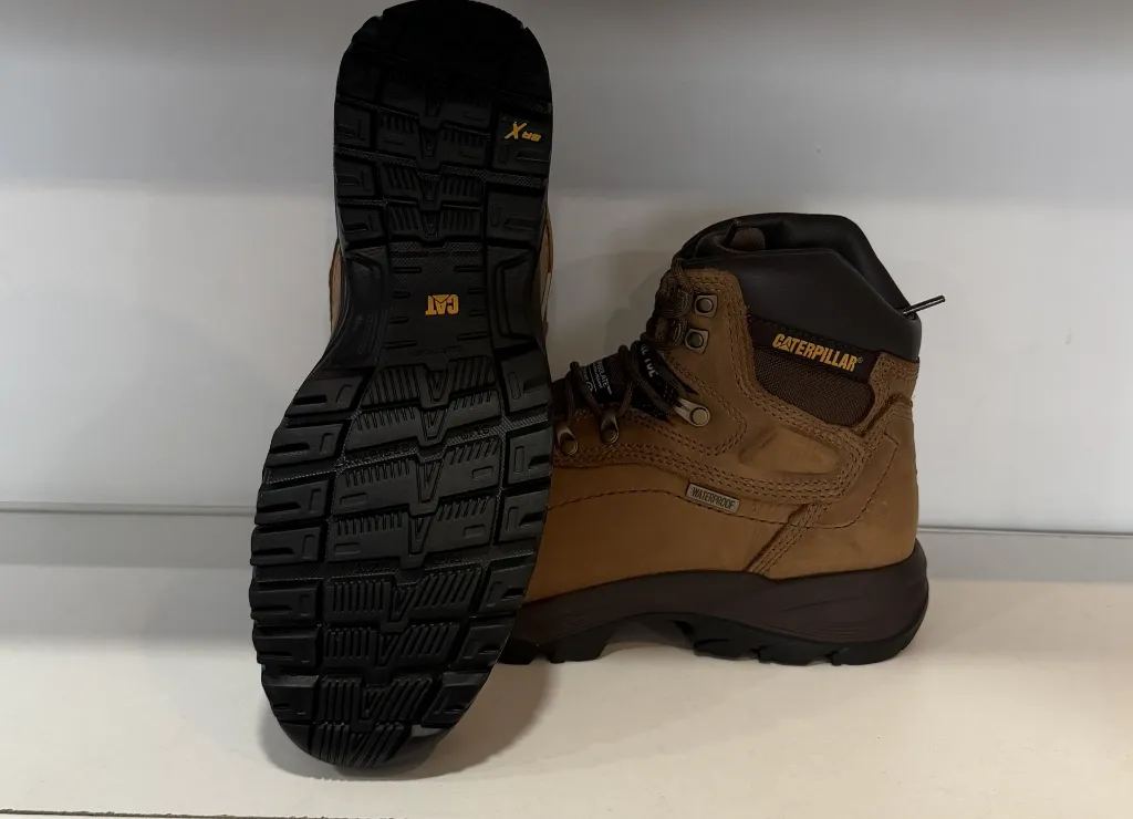 Photo Jan 23 2026, 4 26 22 PM.webp