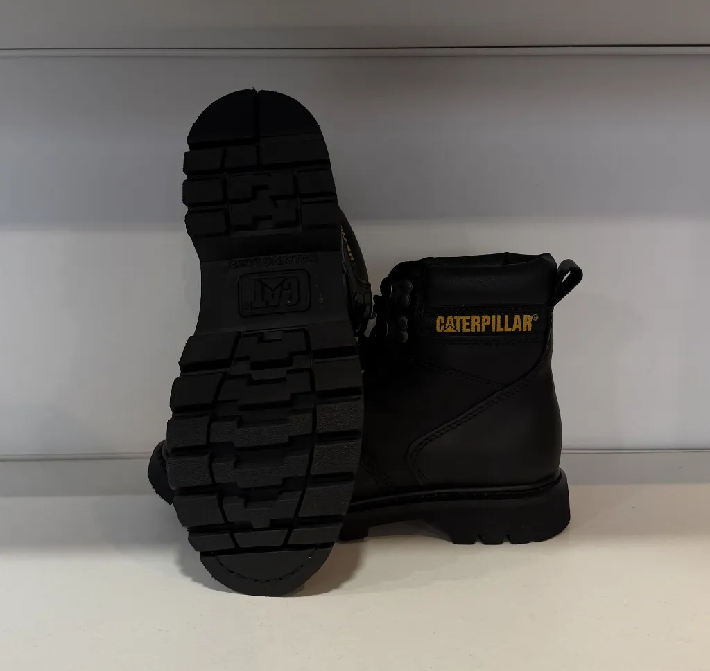 Photo Jan 23 2026, 4 41 44 PM.webp