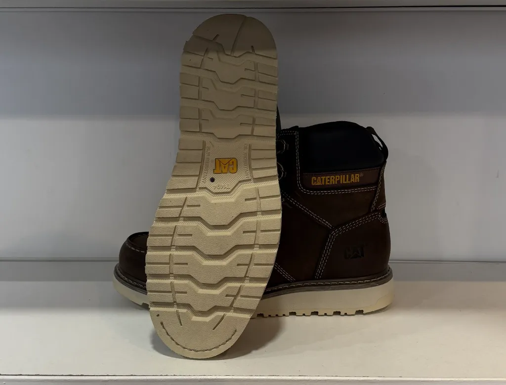 Photo Jan 23 2026, 4 45 26 PM.webp