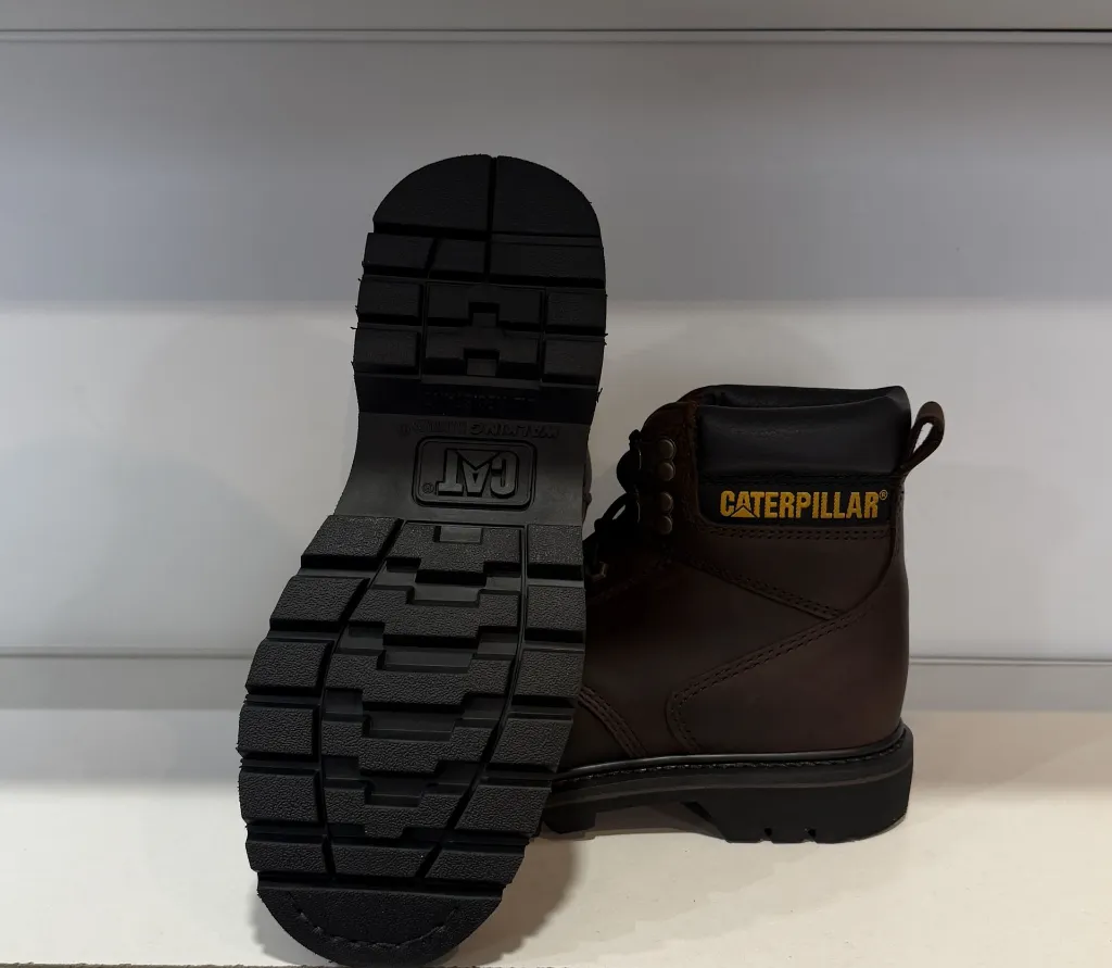 Photo Jan 23 2026, 4 47 35 PM.webp