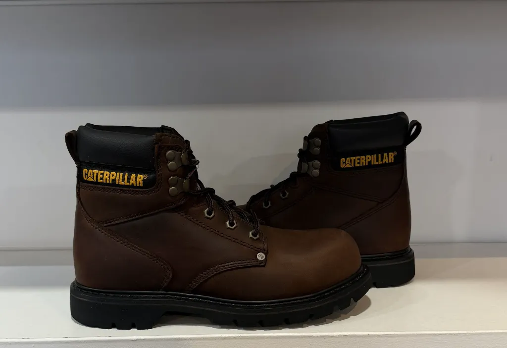 Photo Jan 23 2026, 4 57 06 PM.webp