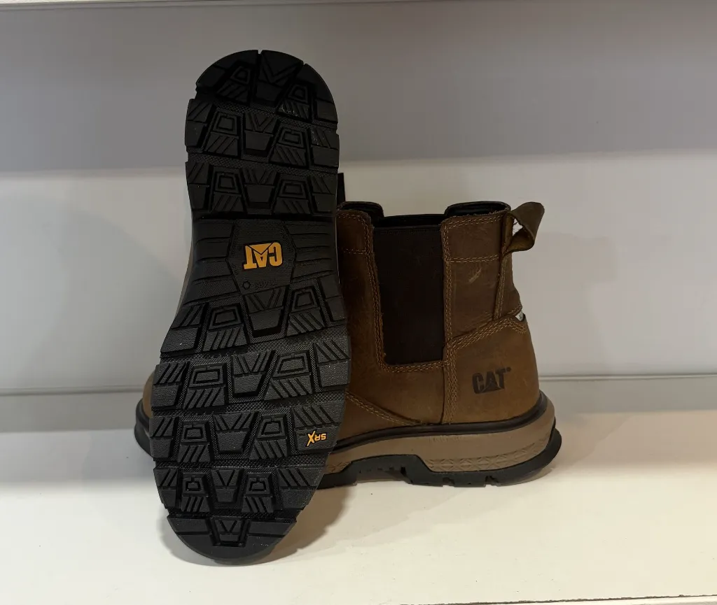 Photo Jan 23 2026, 4 58 43 PM.webp