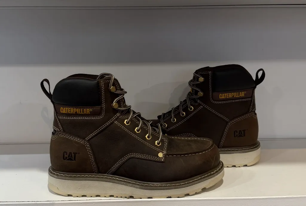 Photo Jan 23 2026, 5 00 00 PM.webp