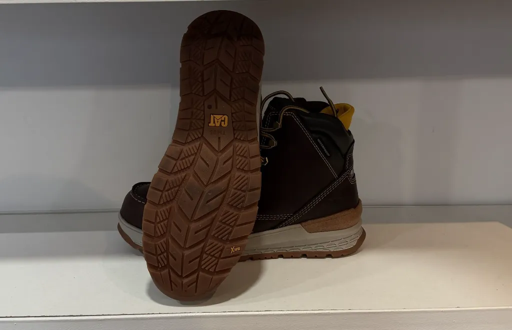 Photo Jan 23 2026, 5 03 32 PM.webp