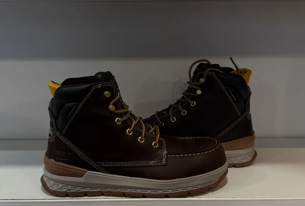 Photo Jan 23 2026, 5 03 20 PM.webp