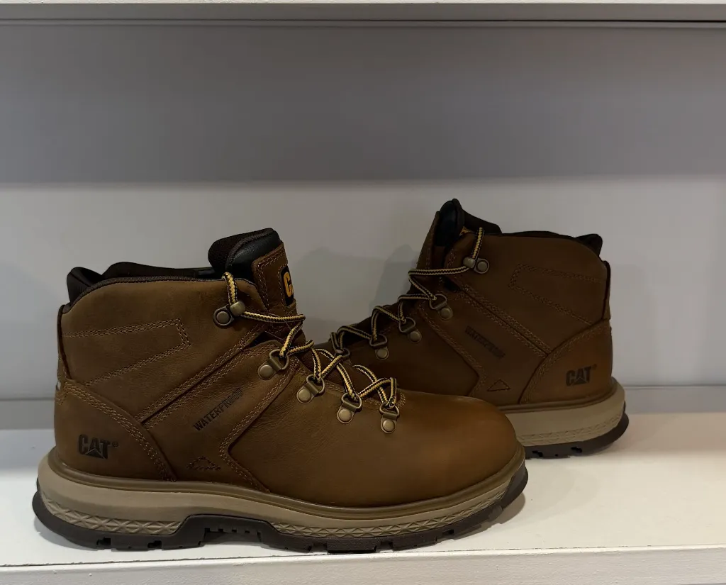 Photo Jan 23 2026, 5 04 03 PM.webp