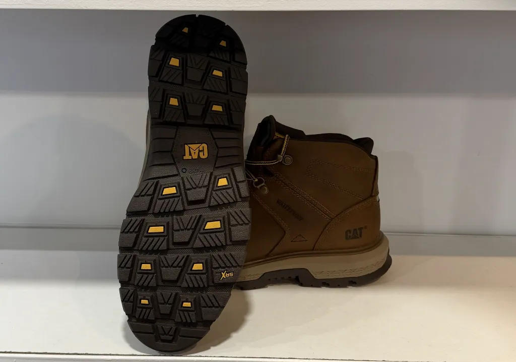 Photo Jan 23 2026, 5 04 11 PM.webp