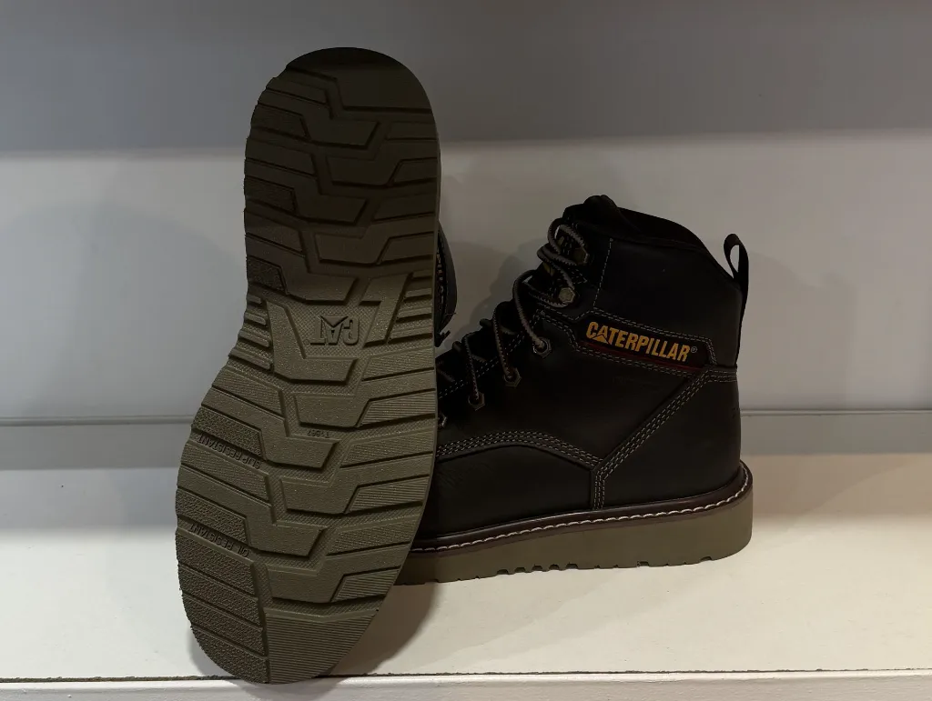 Photo Jan 23 2026, 5 05 33 PM.webp