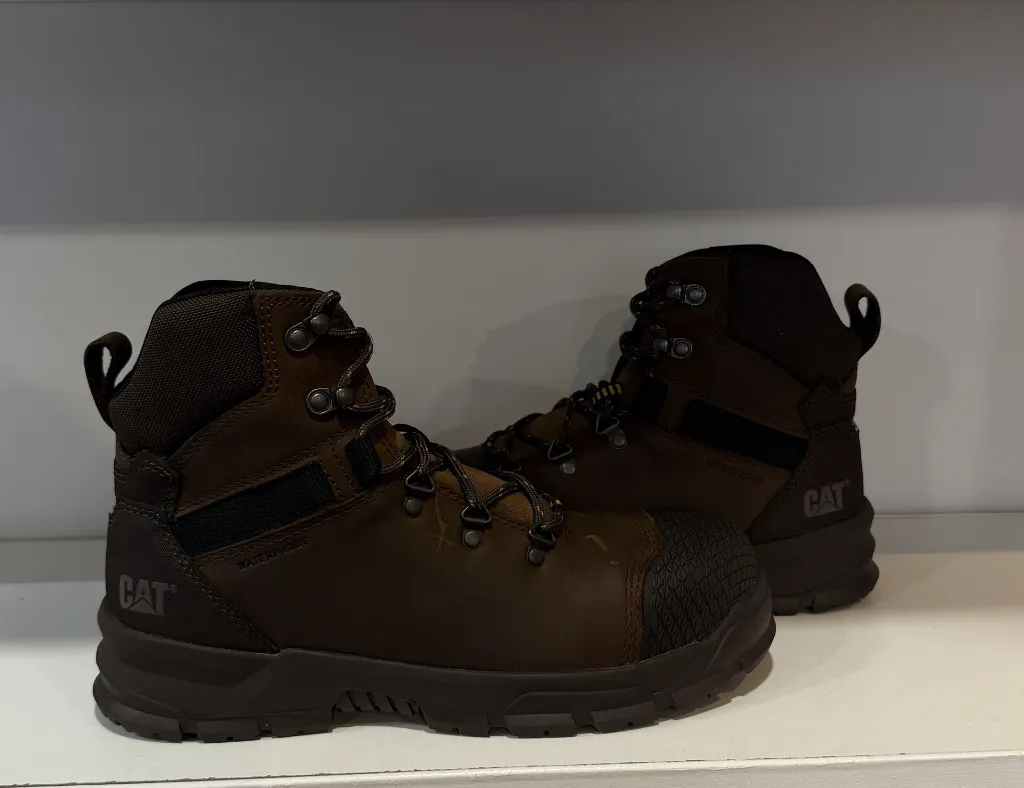 Photo Jan 23 2026, 5 06 17 PM.webp