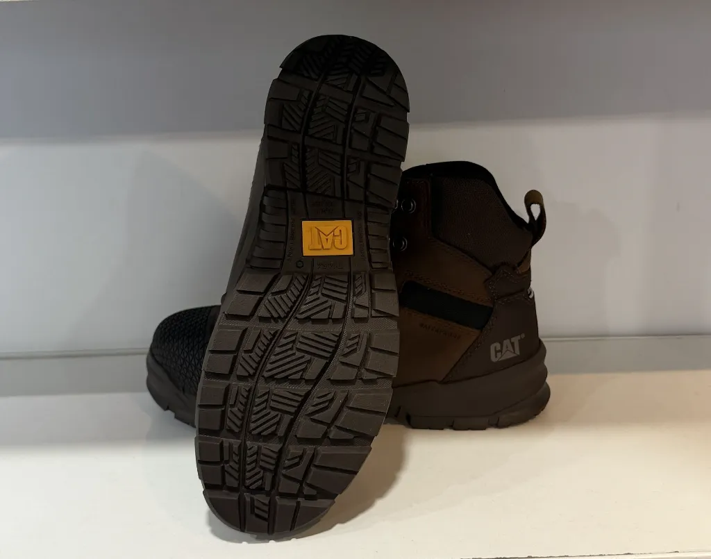 Photo Jan 23 2026, 5 06 24 PM.webp