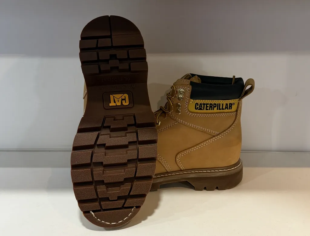 Photo Jan 23 2026, 5 07 25 PM.webp