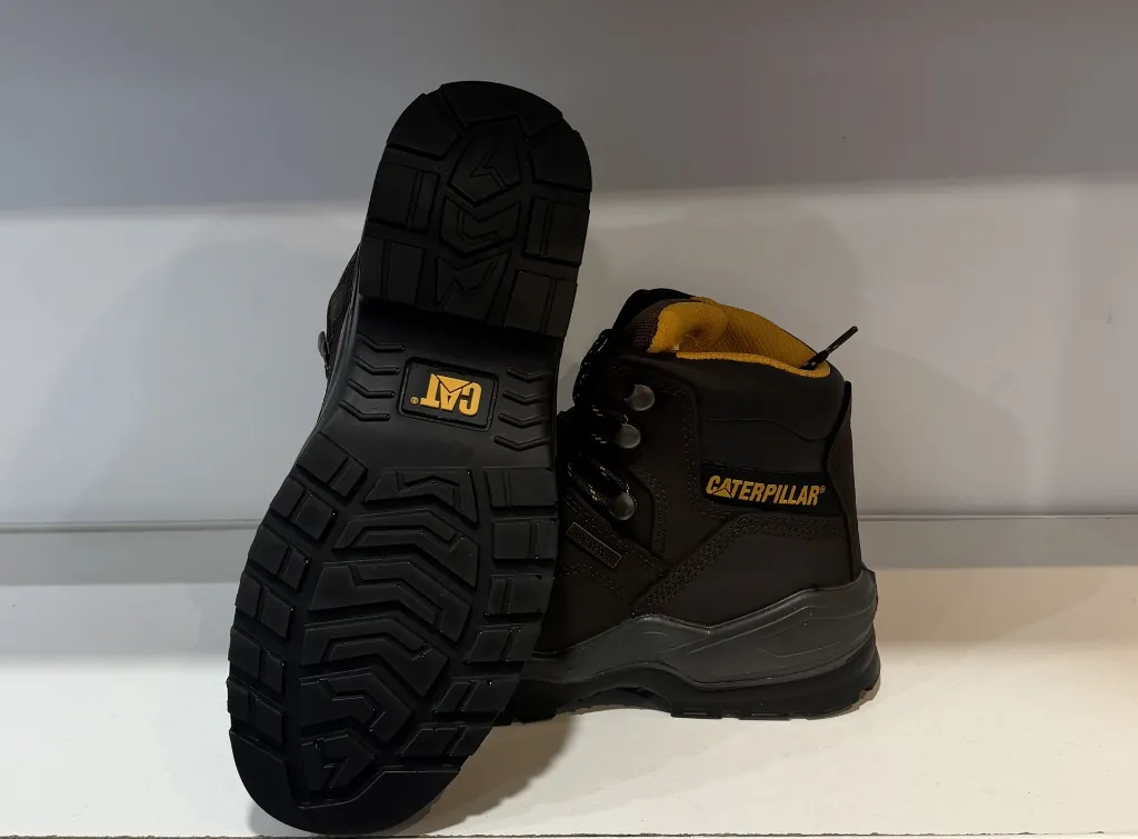 Photo Jan 23 2026, 5 09 18 PM.webp