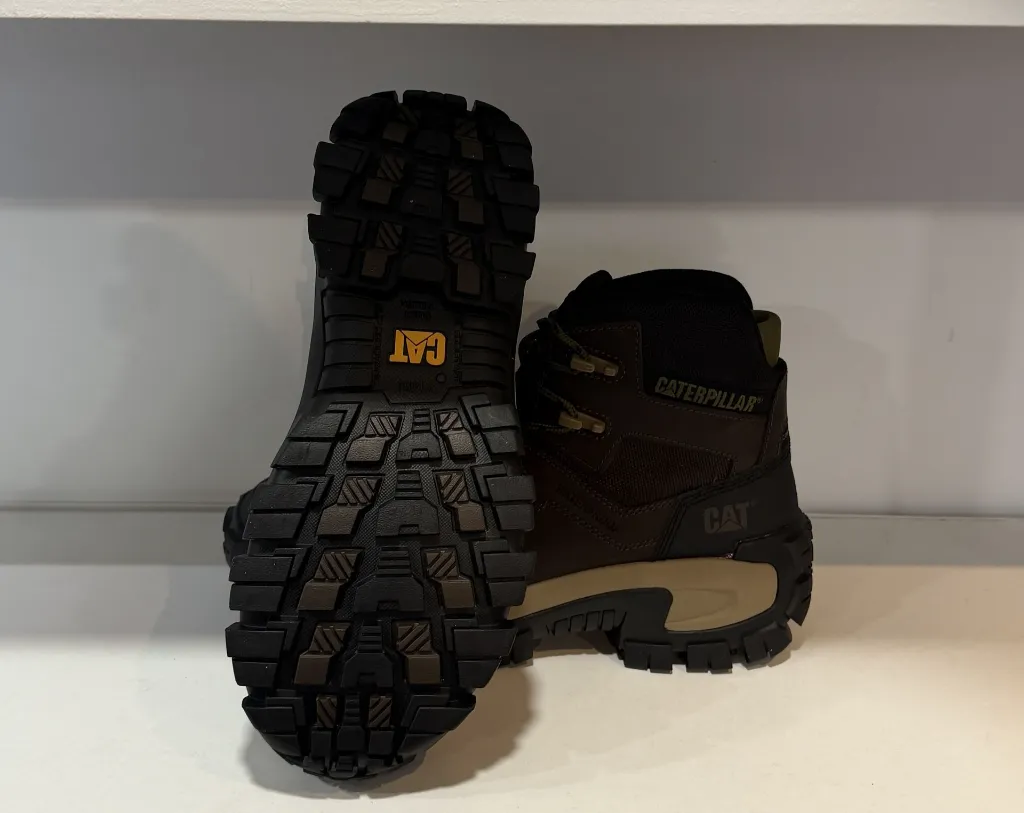 Photo Jan 23 2026, 5 09 52 PM.webp