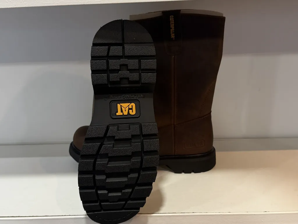 Photo Jan 23 2026, 5 10 52 PM.webp