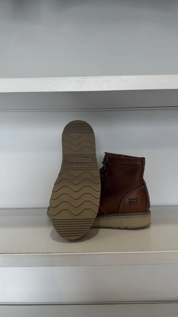 Photo Jan 23 2026, 12 20 36 PM.webp