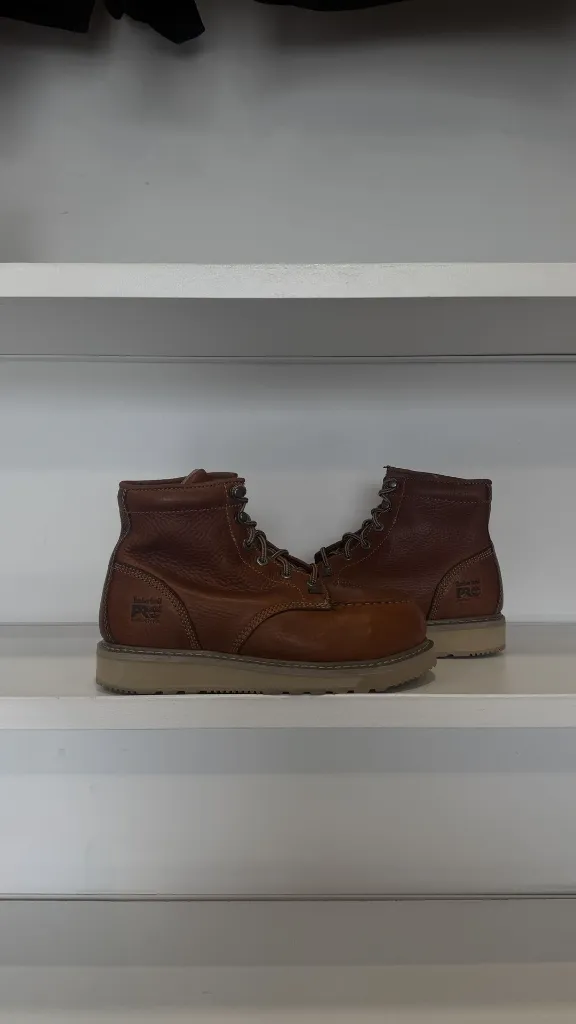 Photo Jan 23 2026, 12 20 18 PM.webp