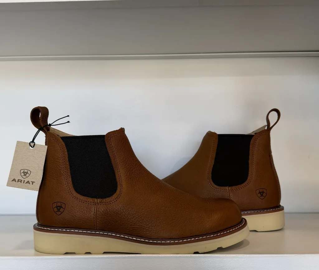 Photo Jan 22 2026, 1 43 49 PM.webp