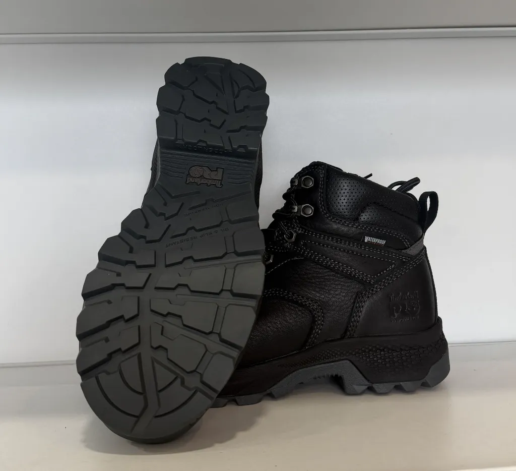 Photo Jan 23 2026, 12 26 47 PM.webp