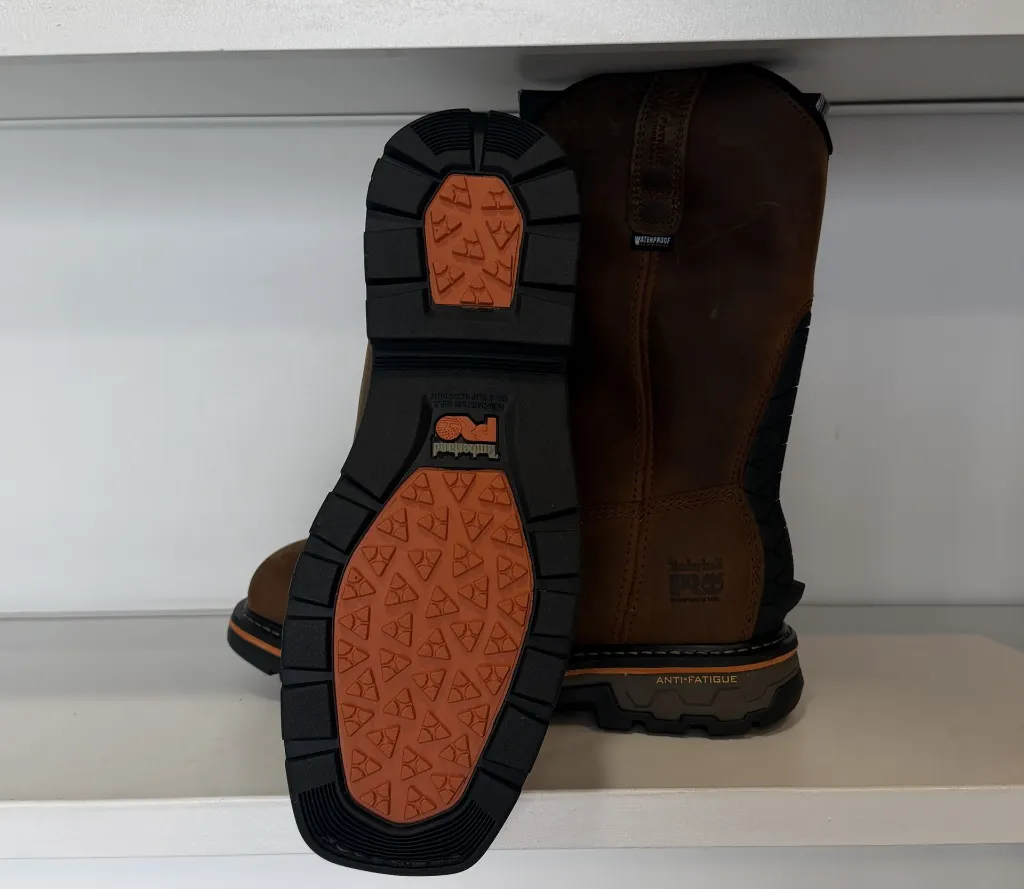 Photo Jan 23 2026, 12 31 00 PM.webp