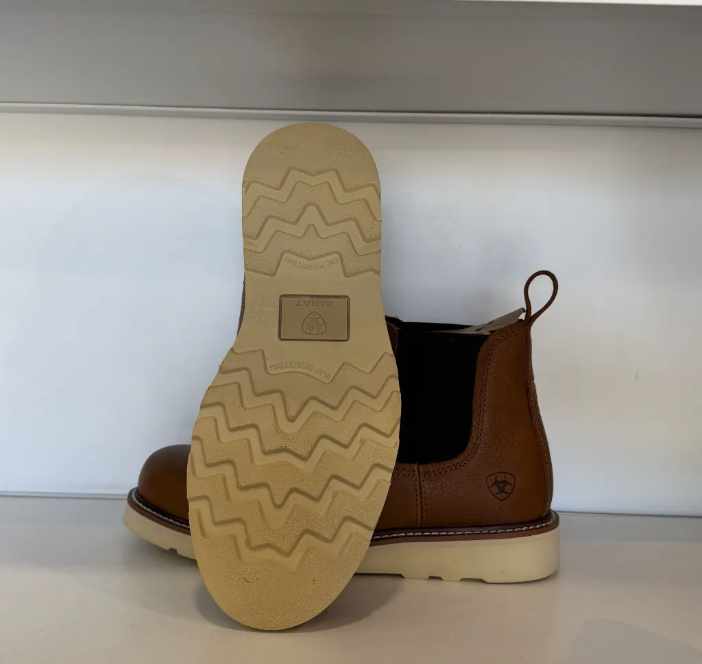 Photo Jan 22 2026, 1 44 07 PM.webp