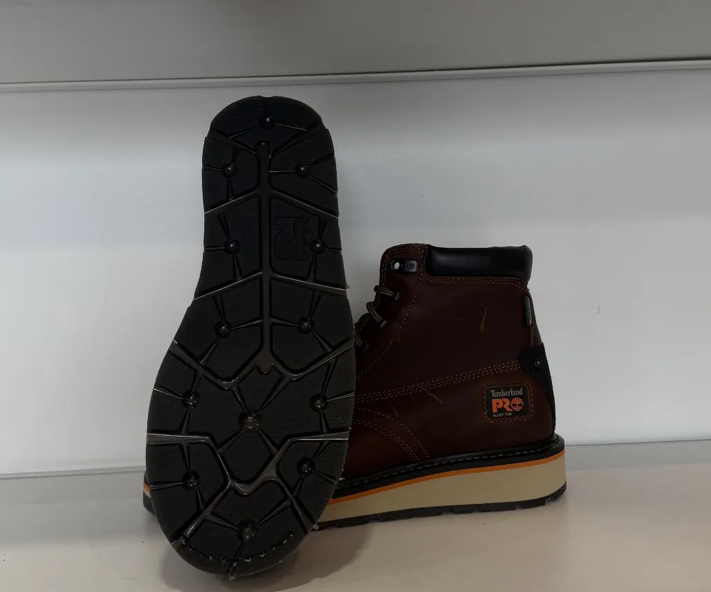 Photo Jan 23 2026, 12 33 02 PM.webp