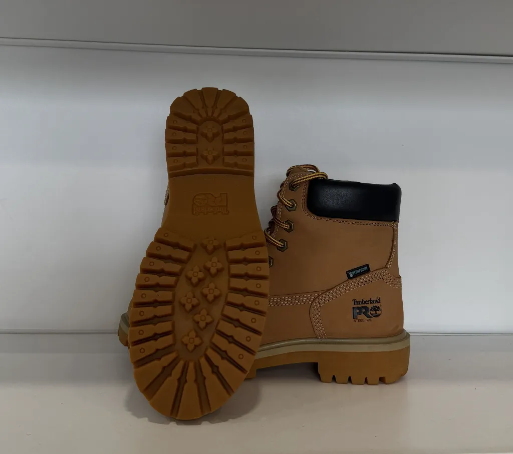 Photo Jan 23 2026, 12 34 08 PM.webp