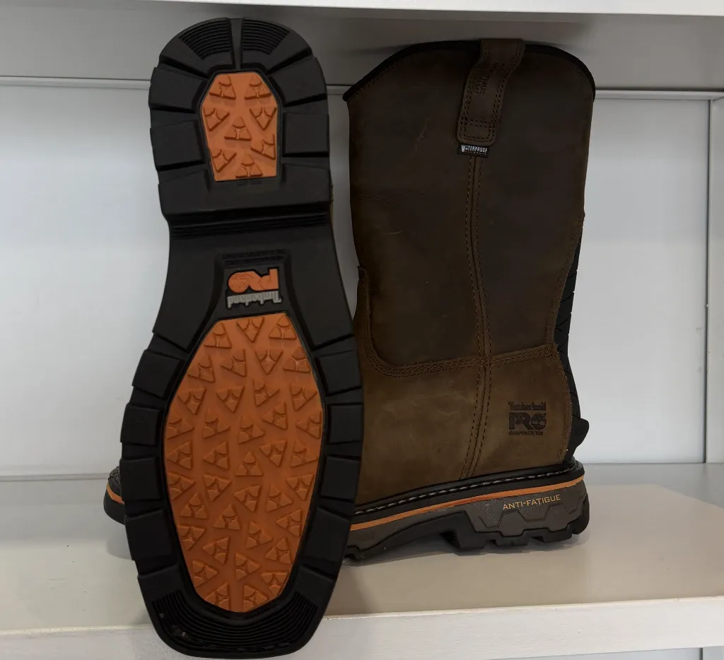 Photo Jan 23 2026, 12 35 24 PM.webp