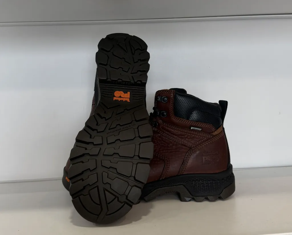 Photo Jan 23 2026, 12 36 47 PM.webp