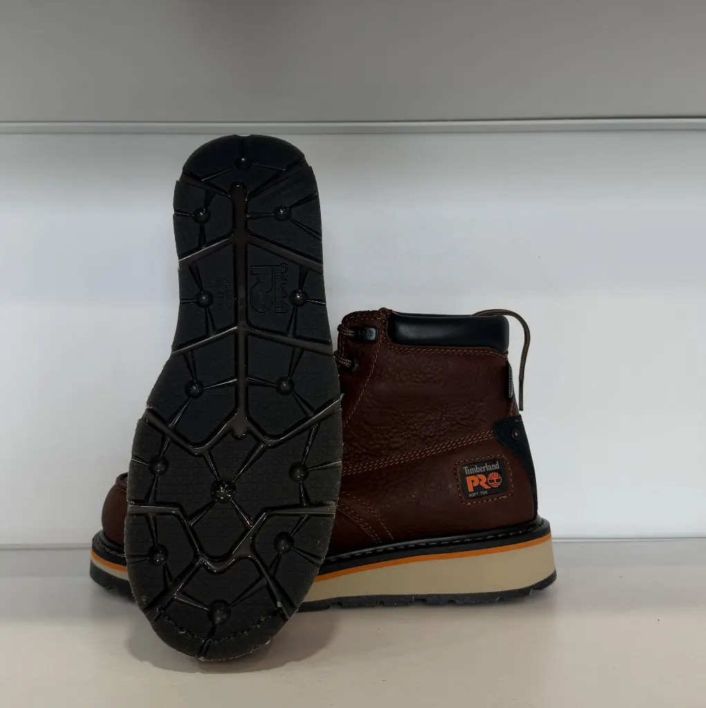 Photo Jan 23 2026, 12 37 56 PM.webp