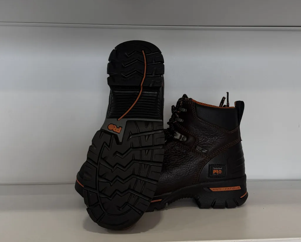 Photo Jan 23 2026, 12 39 28 PM.webp