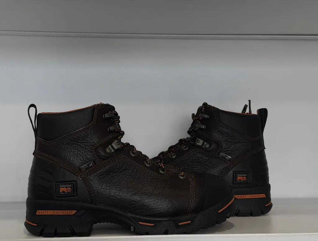 Photo Jan 23 2026, 12 39 09 PM.webp