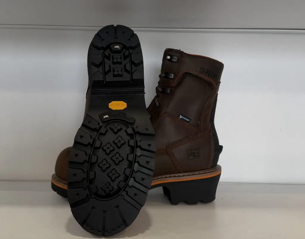 Photo Jan 23 2026, 12 41 17 PM.webp