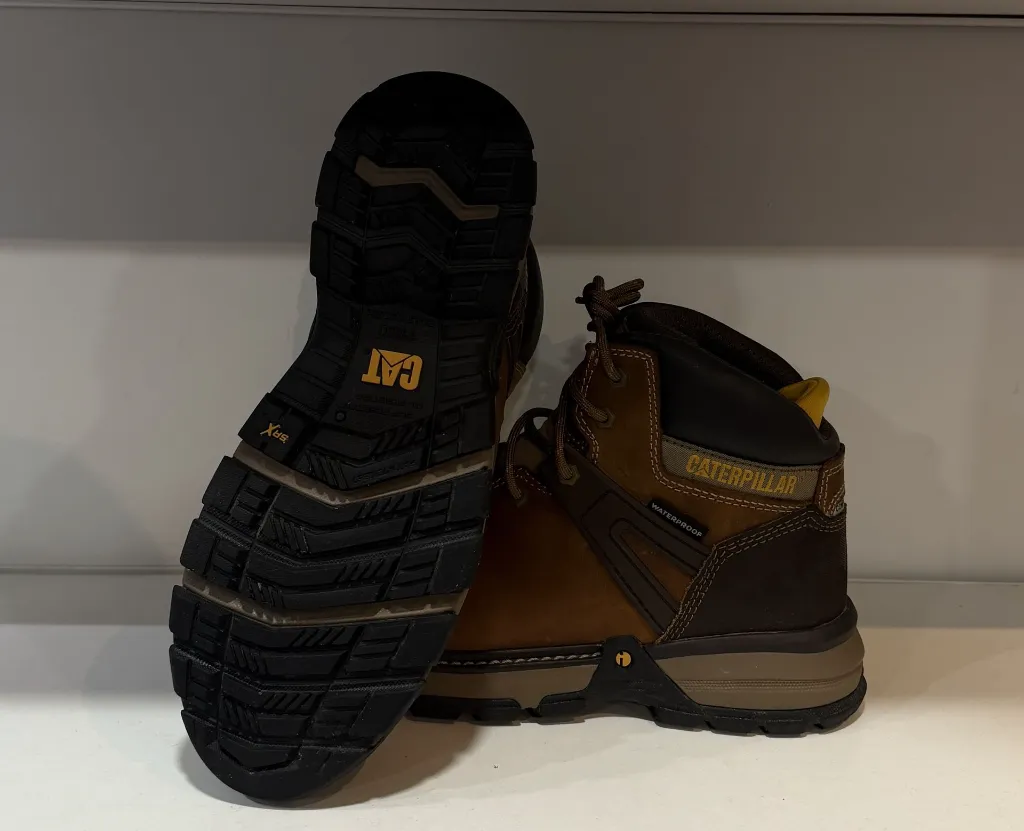 Photo Jan 23 2026, 5 29 25 PM.webp