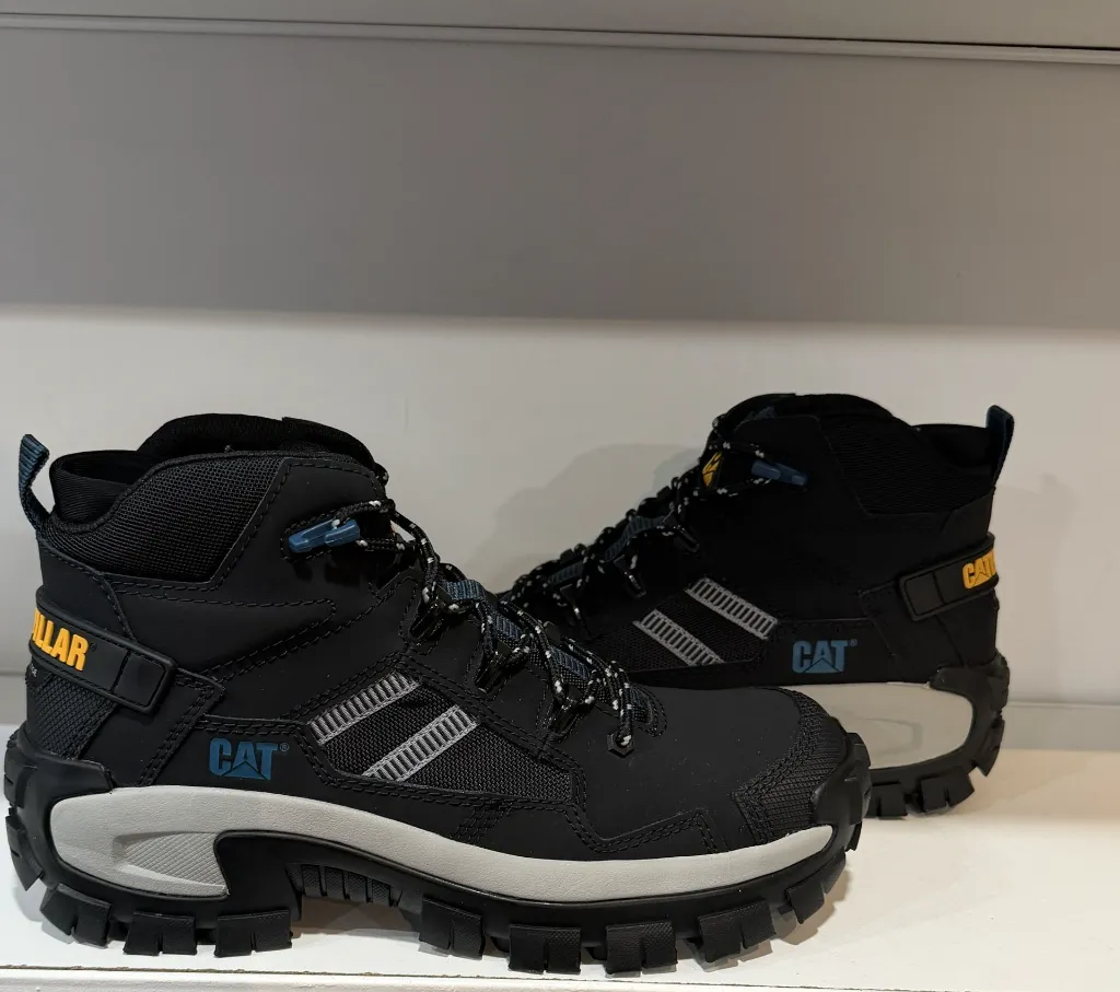 Photo Jan 23 2026, 5 30 21 PM.webp