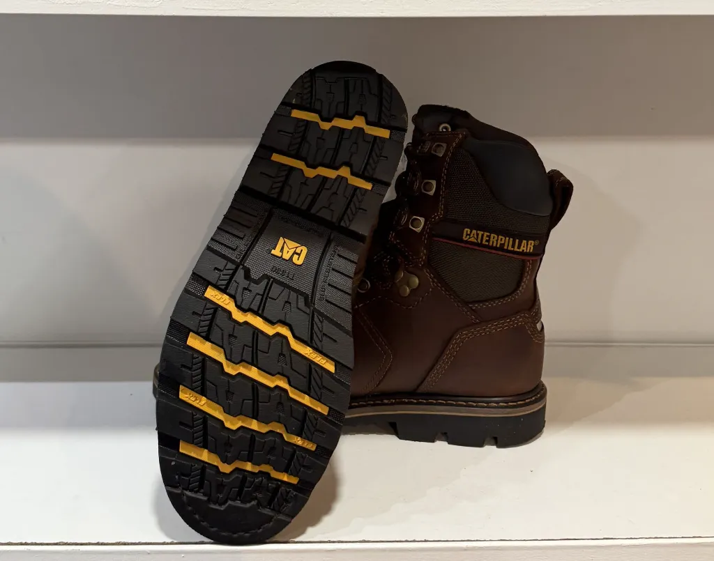 Photo Jan 23 2026, 5 31 26 PM.webp