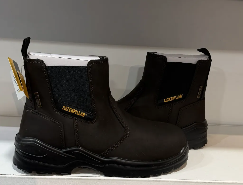 Photo Jan 23 2026, 5 31 46 PM.webp