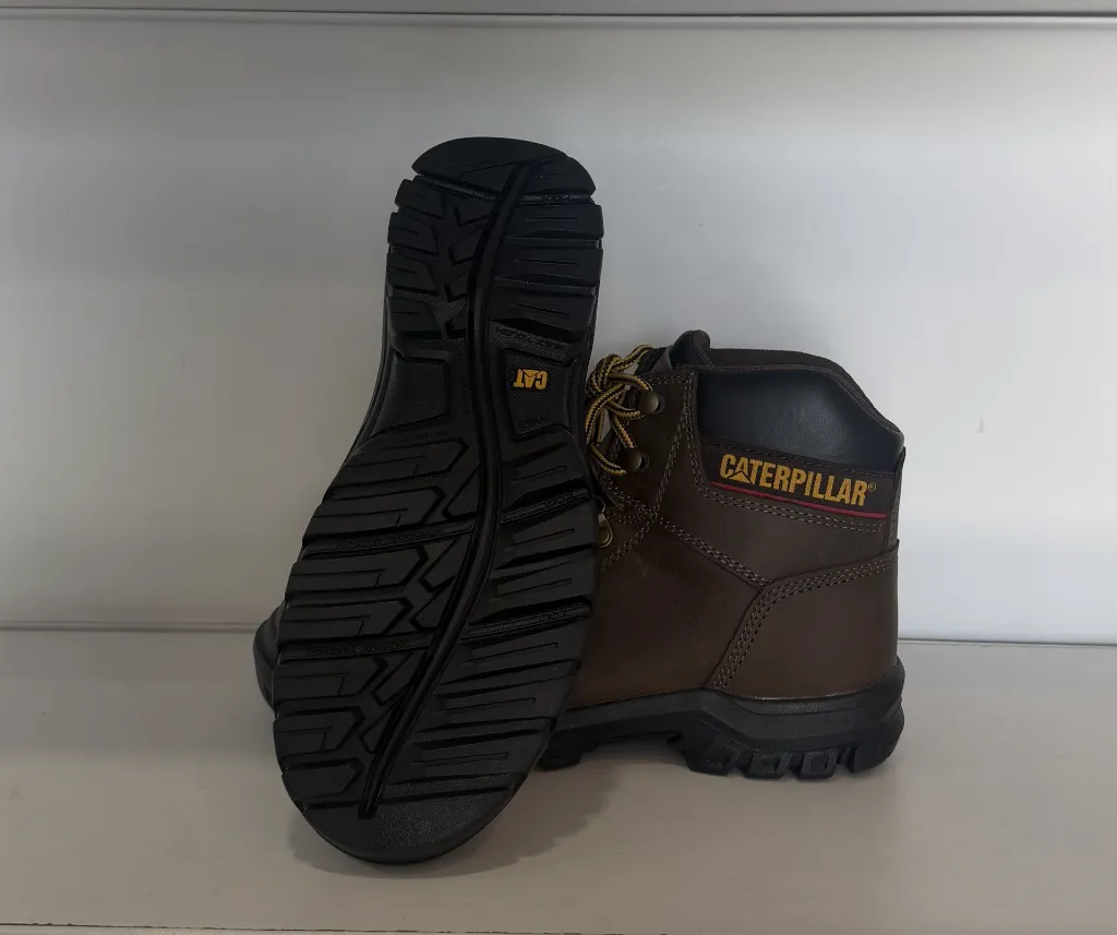 Photo Jan 30 2026, 1 46 41 PM.webp