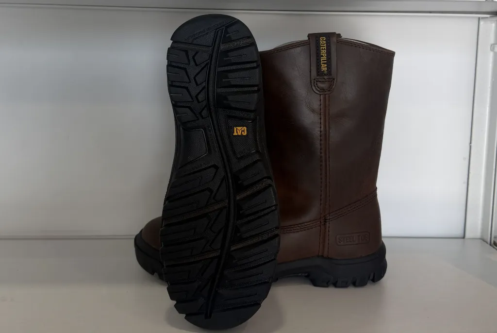 Photo Jan 30 2026, 1 47 42 PM.webp