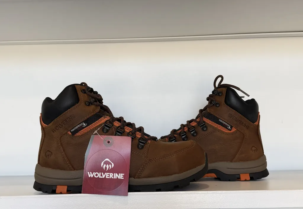 Photo Jan 22 2026, 1 49 41 PM.webp